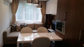  Lozenets Apartment  София